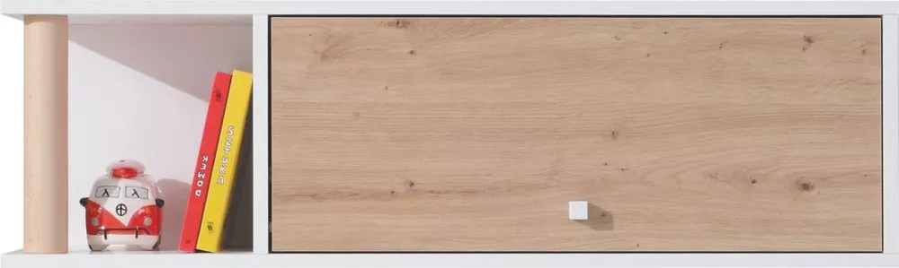 Plaukts Faro FR13 · 100 × 30 × 25 cm