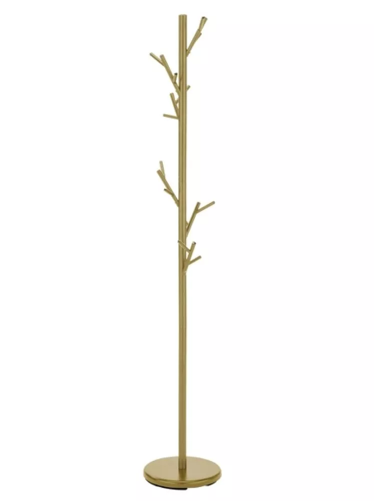 Pakaramais Denis Gold · Zelts · 176 cm
