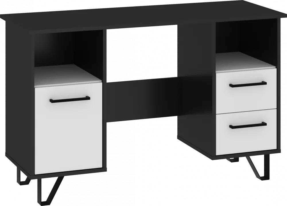 Galds Boss BOS-01 · 120 × 75 × 46 cm