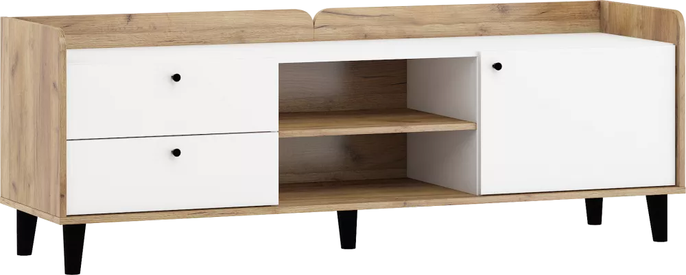 TV tumba Dolce DOL-17 · 160 × 46 × 57 cm