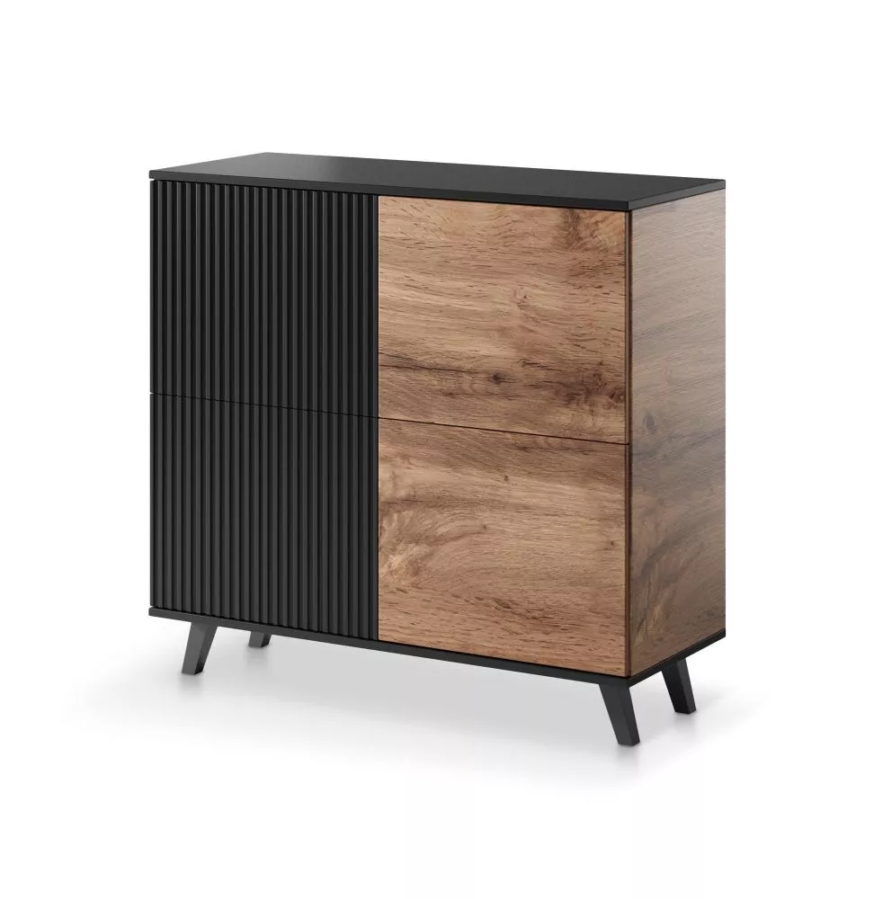 Kumode Random KM-2 · 100 × 40 × 95 cm