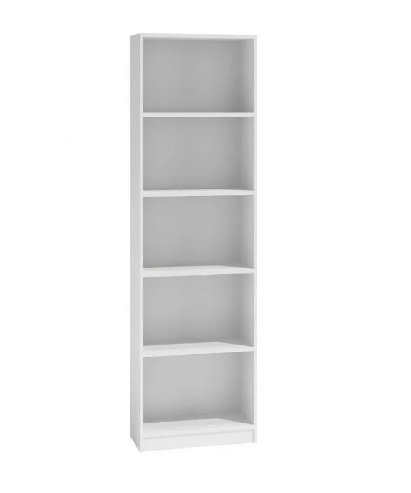 Plaukts R40 · 40 × 182 × 30 cm