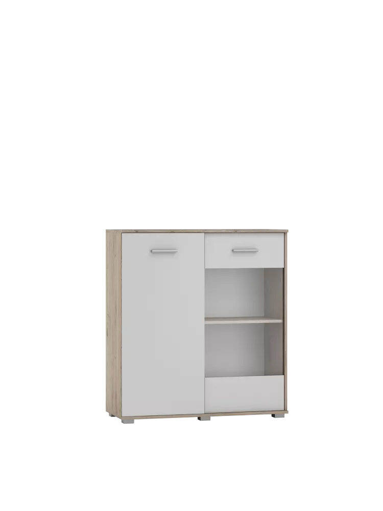 Kumode Athena AT-K8 · 99 × 40 × 110 cm