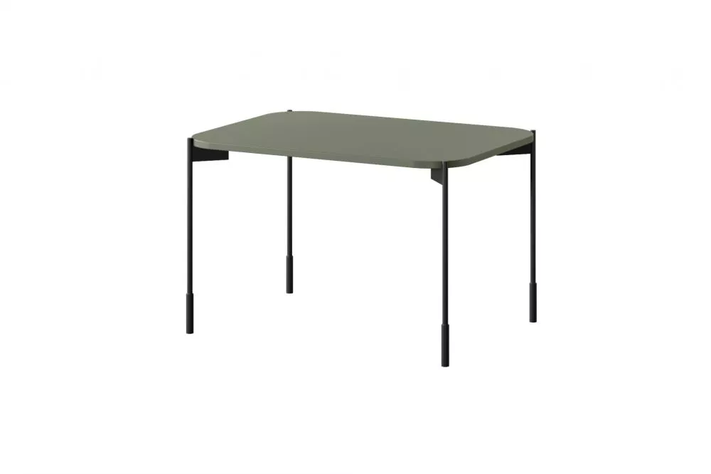 Žurnālgalds Sonatia SP · Olīvu · 70 × 50 × 45 cm