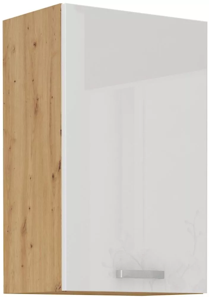 Virtuves skapis Artisan G-72 1F