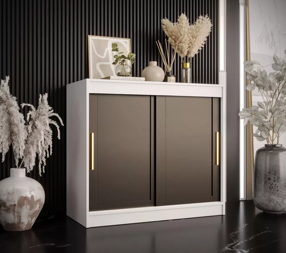 Kumode Ramiro 100 · 100 × 45 × 100 cm