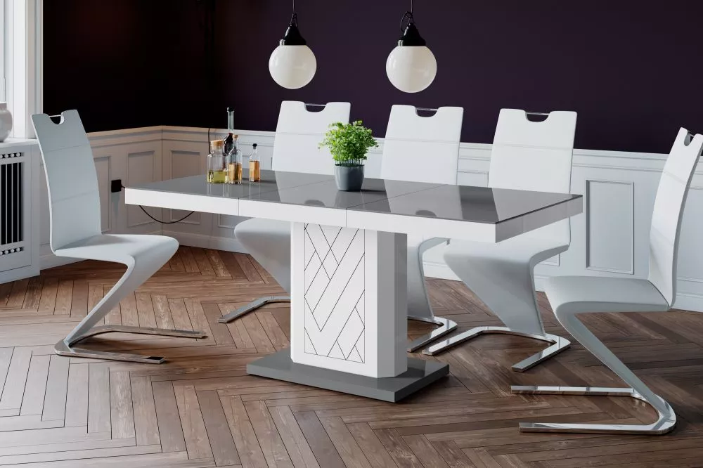 Galds Rivia Premium · 120 × 75 × 80 cm