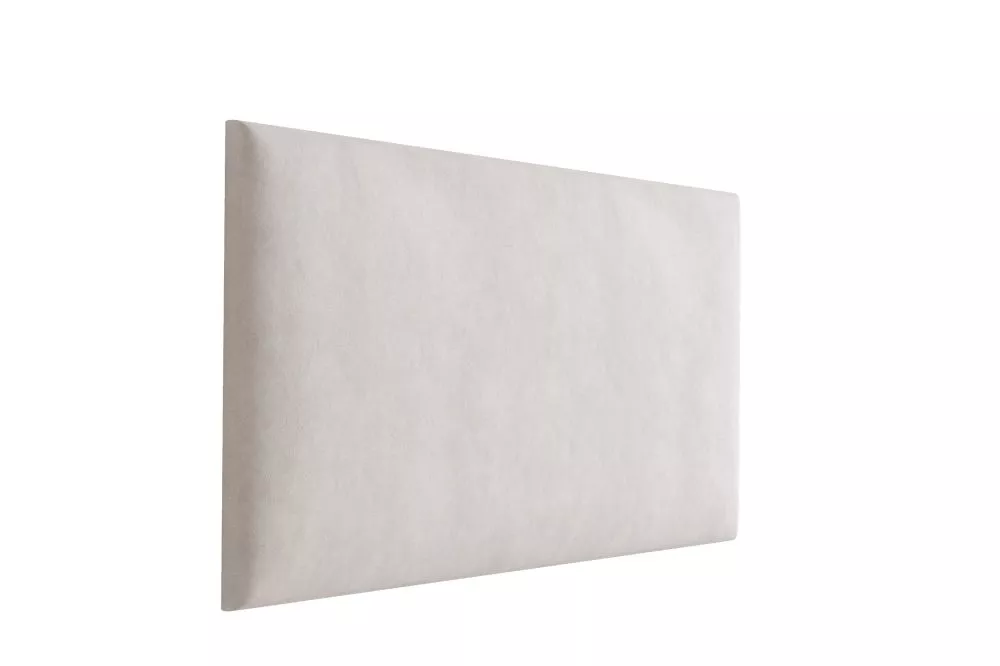 Panelis Wall Trinity 3,5 cm · Krēma · 50 × 40 cm