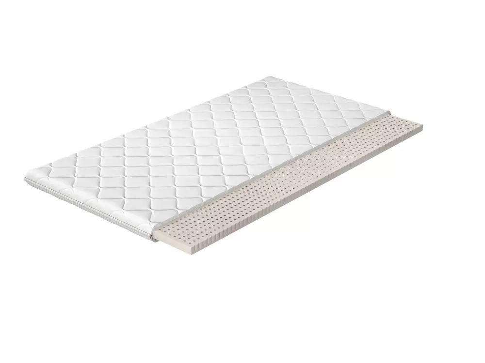 Matracis Latex Premium · 140 × 200 cm