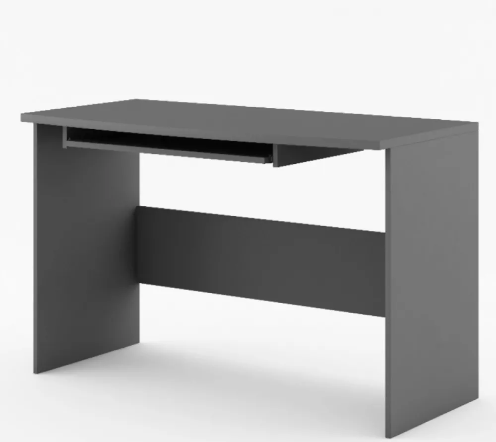 Galds Santana SA-12 · 120 × 76 × 55 cm