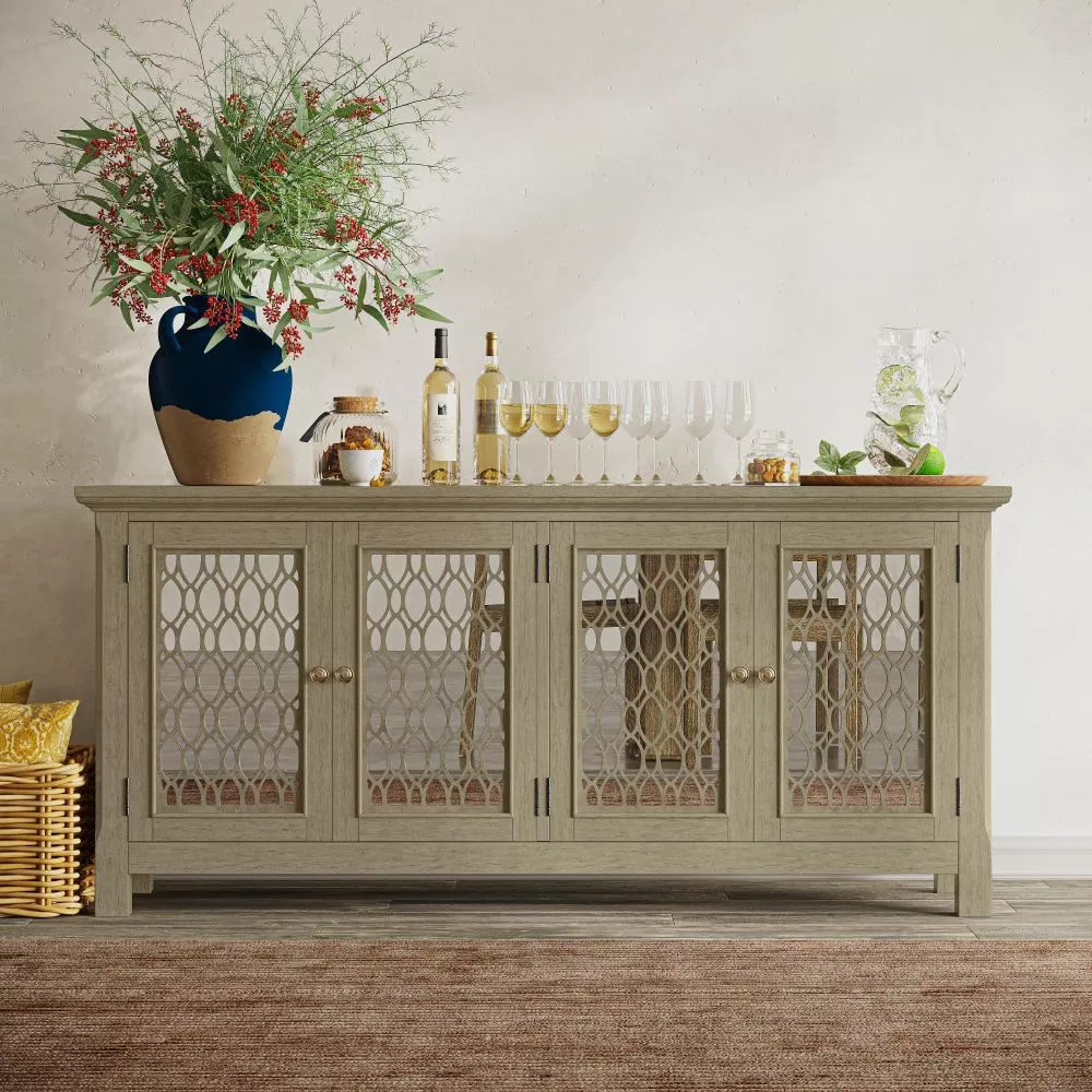 Kumode Avola AV2250-69 · 175.5 × 48.5 × 81.5 cm