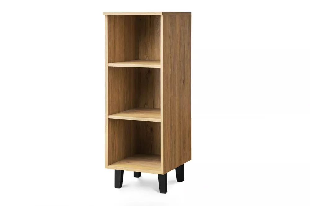Plaukts Frisk 06 · 40 × 117 × 46 cm