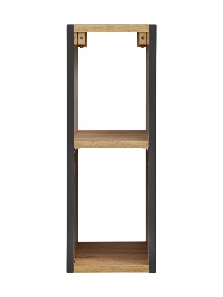 Vannas istabas skapītis Capri Cosmos 810 · 20 × 57 × 44 cm
