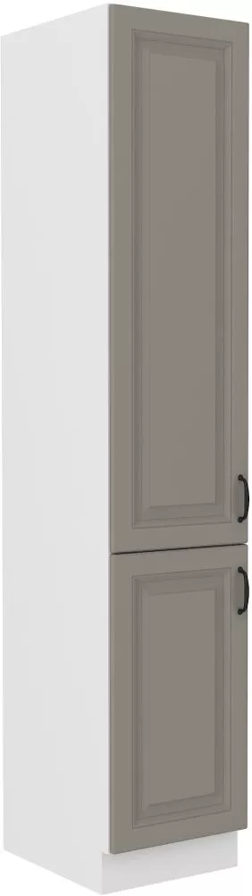 Virtuves skapis Stilo DK-210 2F