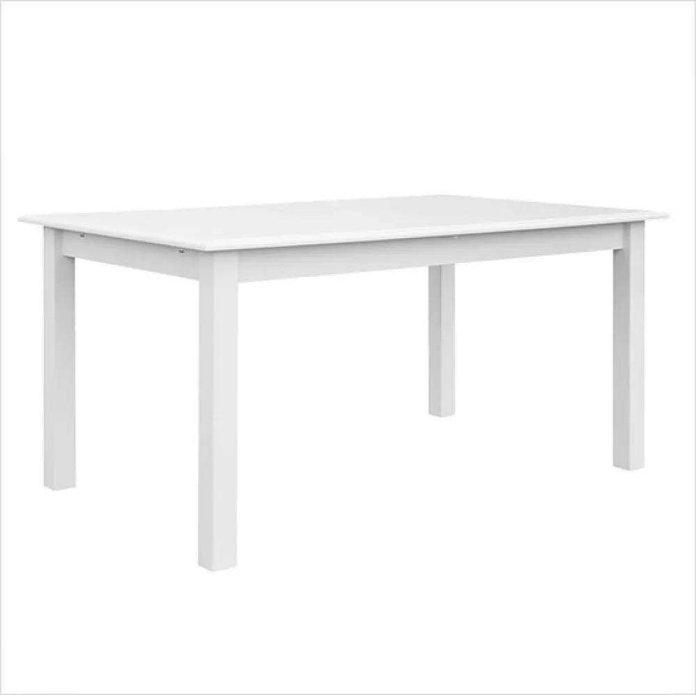 Galds Belluno Elegante Stol · 150 × 75 × 93 cm