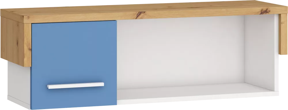 Plaukts Hey 22 · 95 × 31 × 29 cm