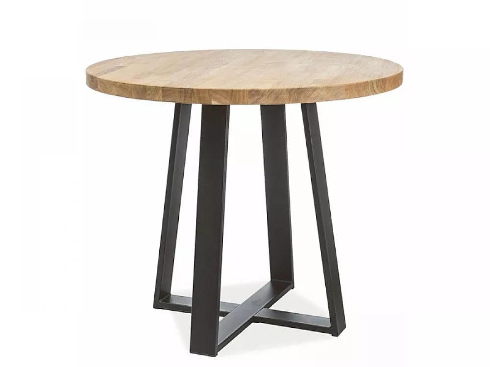 Galds Vasco 1-2 · 78 cm