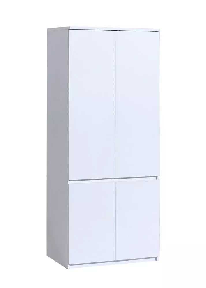 Skapis Arca AR1 · 80 × 52 × 195 cm