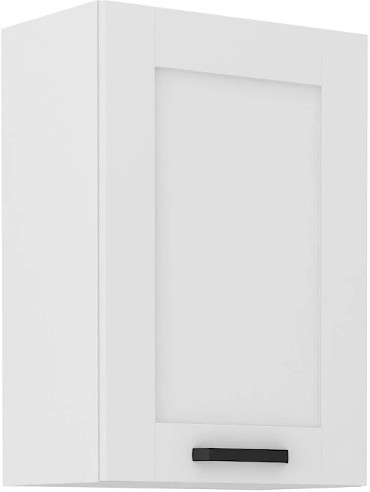 Virtuves skapis Luna G-72 1F