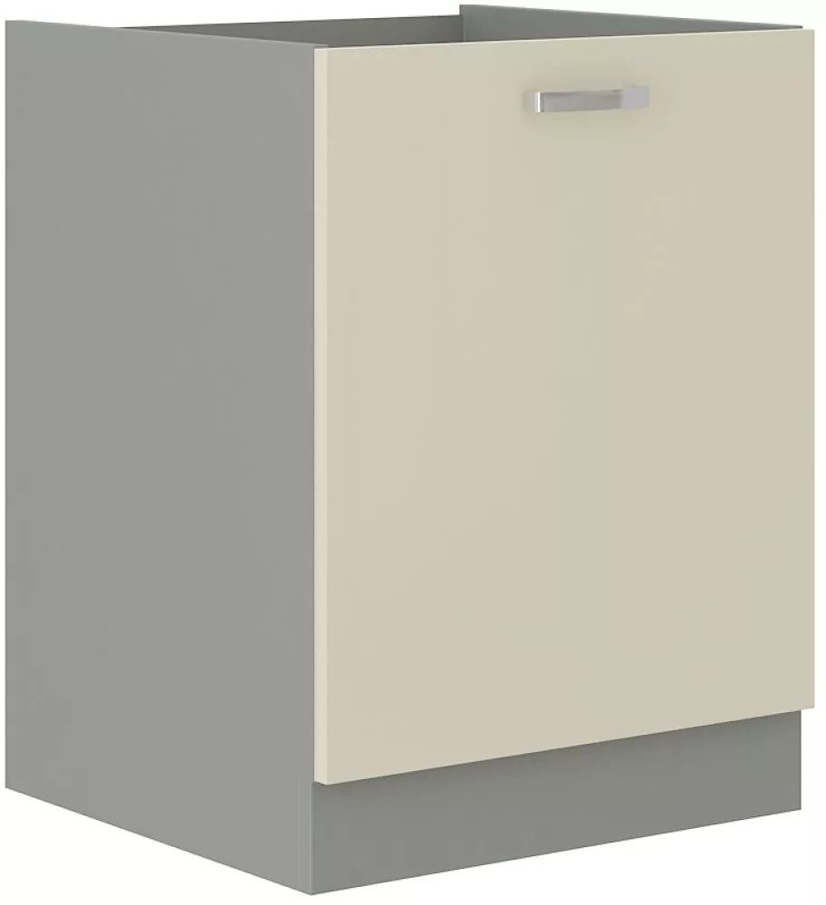 Virtuves skapis Karmen D 1F BB