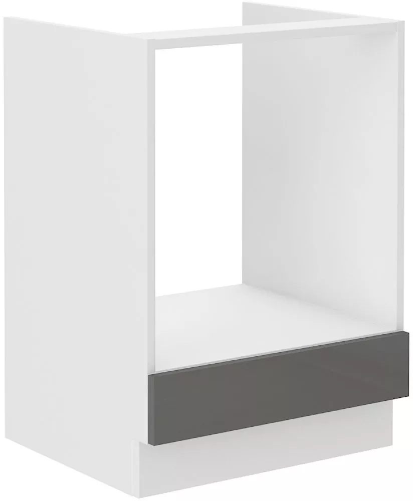Virtuves skapis Sonia 60 DG BB