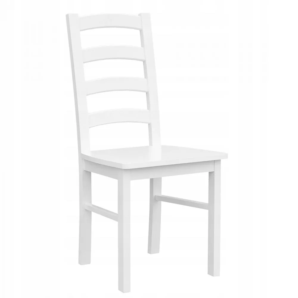 Krēsls Belluno Elegante Kreszlo 1 · 94 × 44 cm