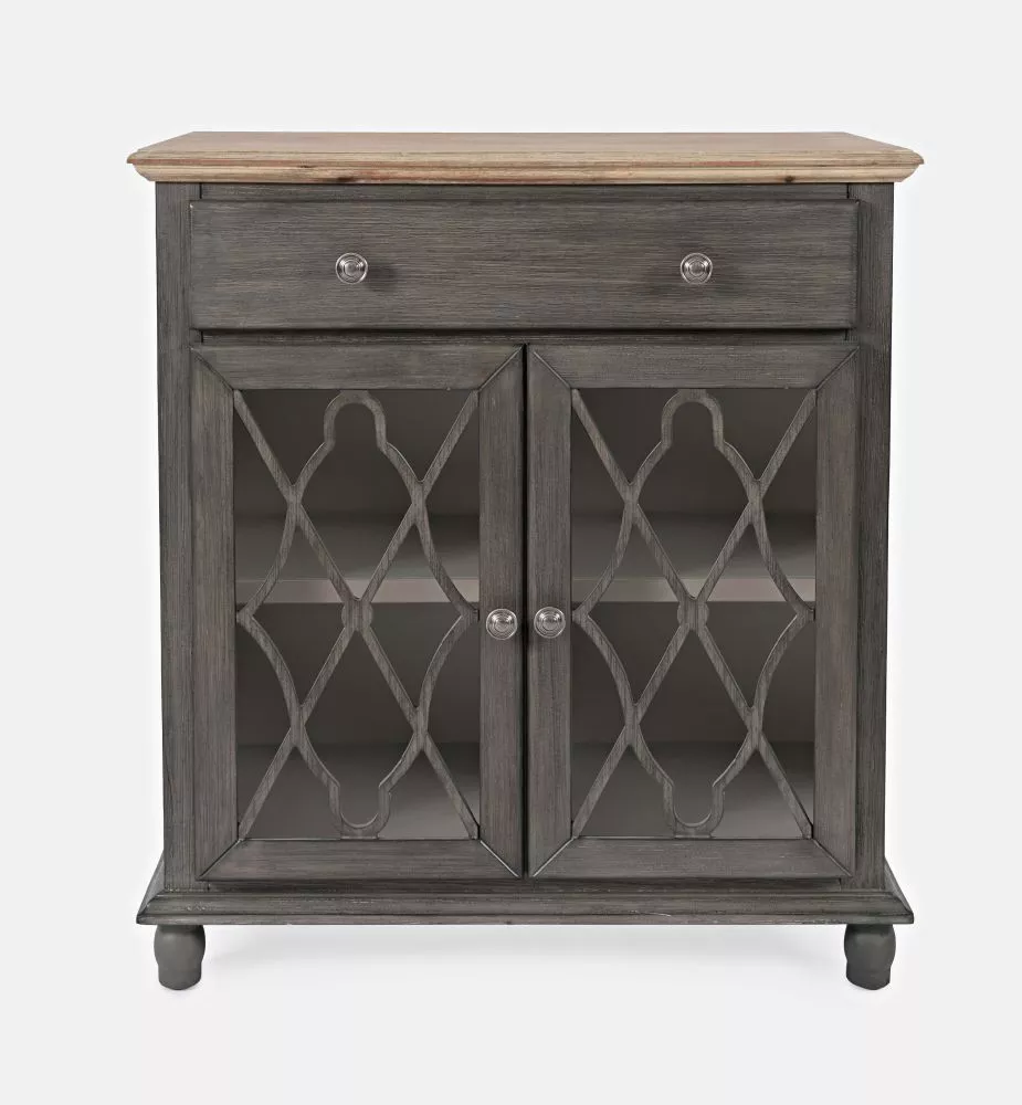 Kumode Avola AV1999-31 · 79 × 38 × 86 cm