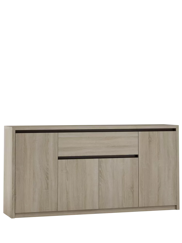 Kumode Kate KT-K7 · 180 × 38 × 88 cm