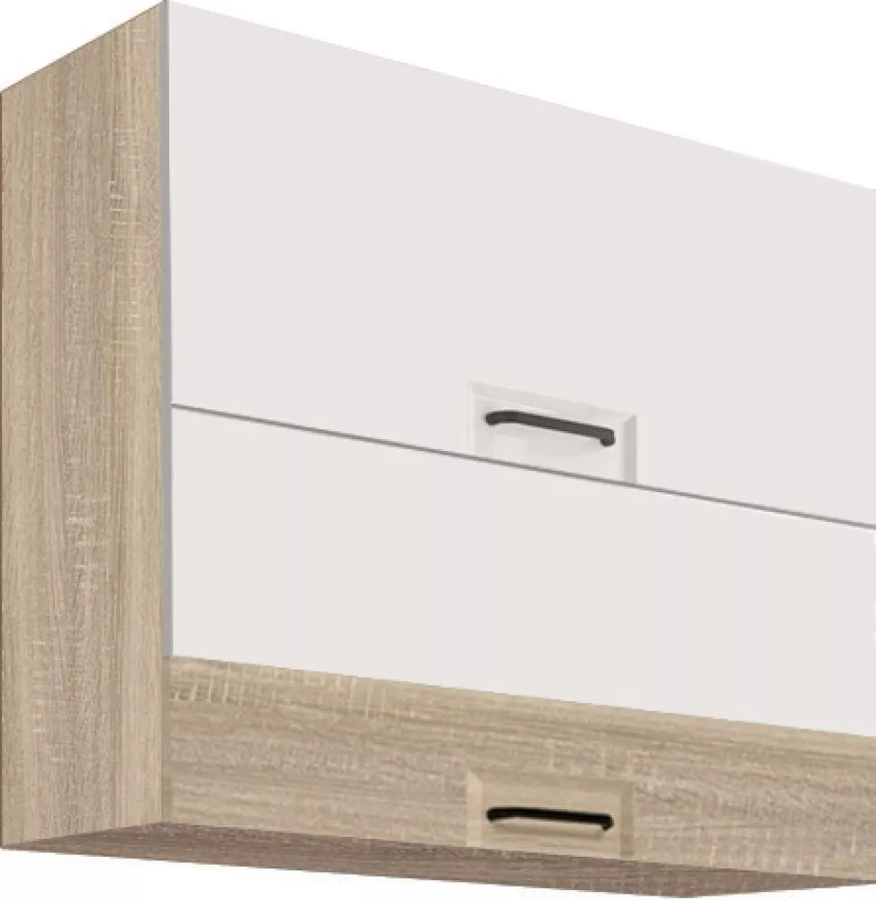 Virtuves skapis Favorit 47G-48G
