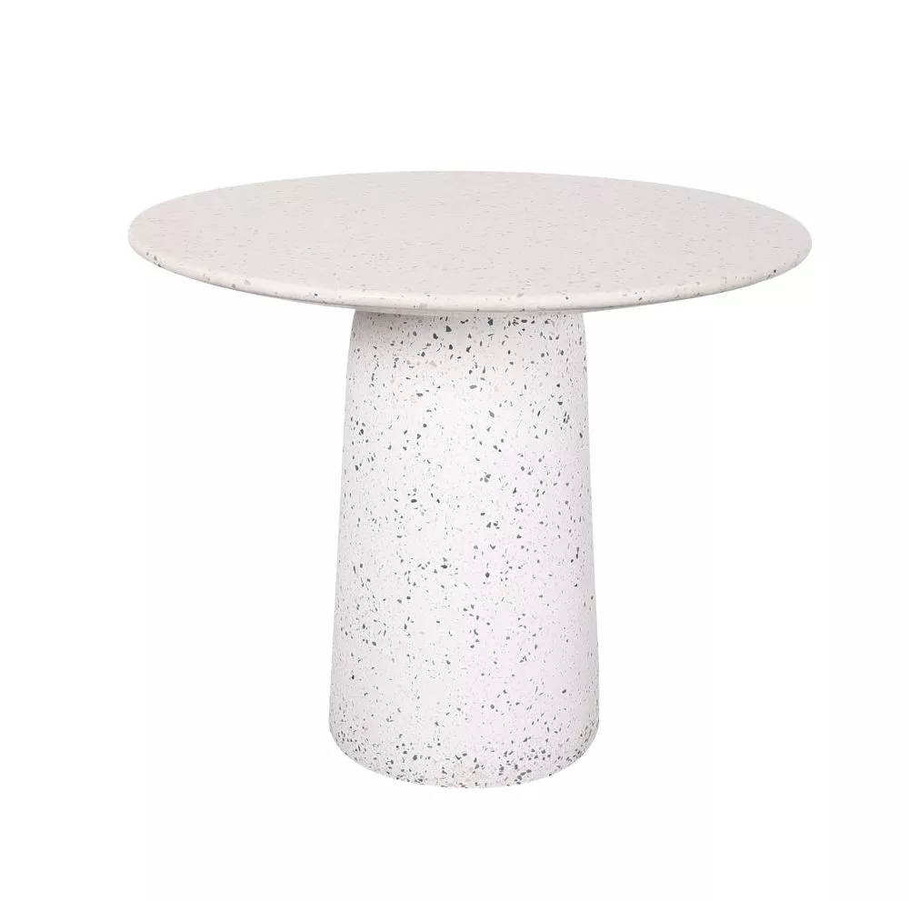 Galds Modig M11 · Balts · 76 cm