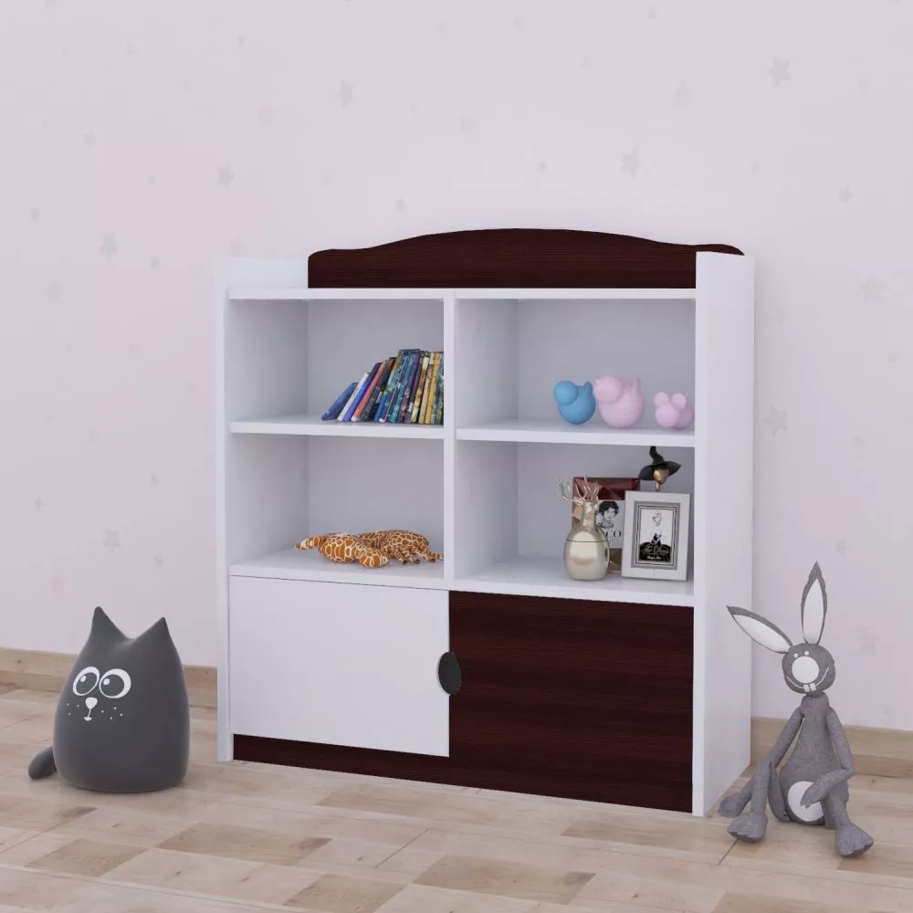 Kumode Classic RN11 · 88 × 34 × 96 cm