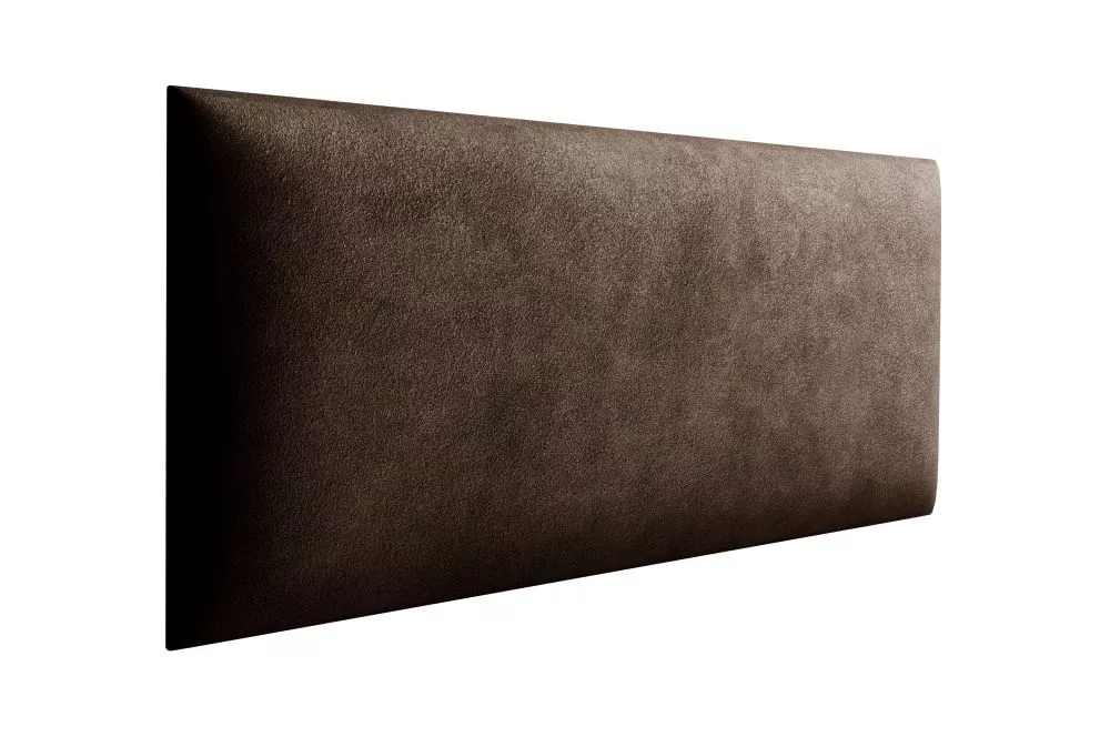 Panelis Wall Velutto 3,5 cm · Brūns · 50 × 30 cm