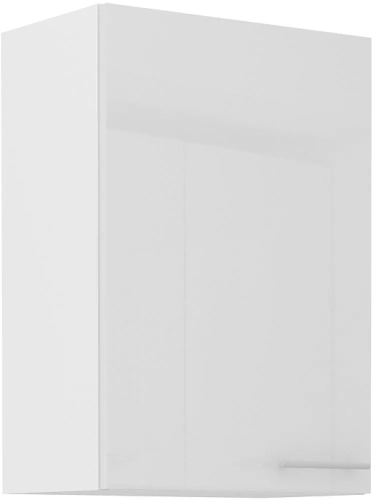 Virtuves skapis Lara G-72 1F