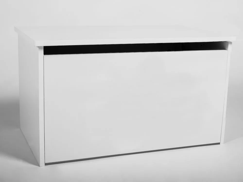 Rotaļlietu kaste Daria · 73 × 42 × 40 cm