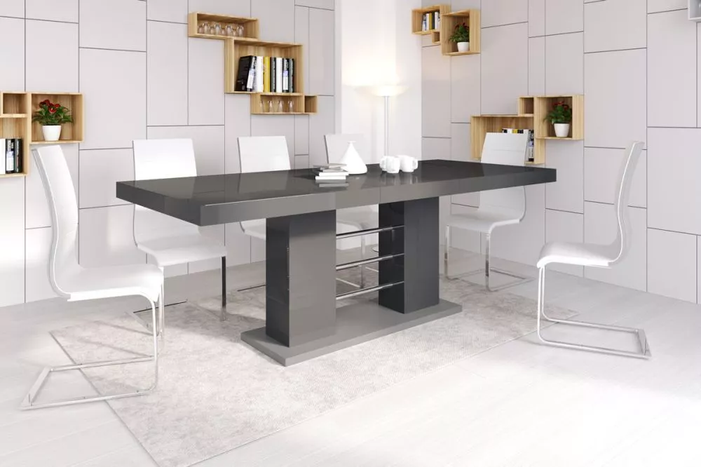 Galds Linosa 2 · 160 × 75 × 89 cm