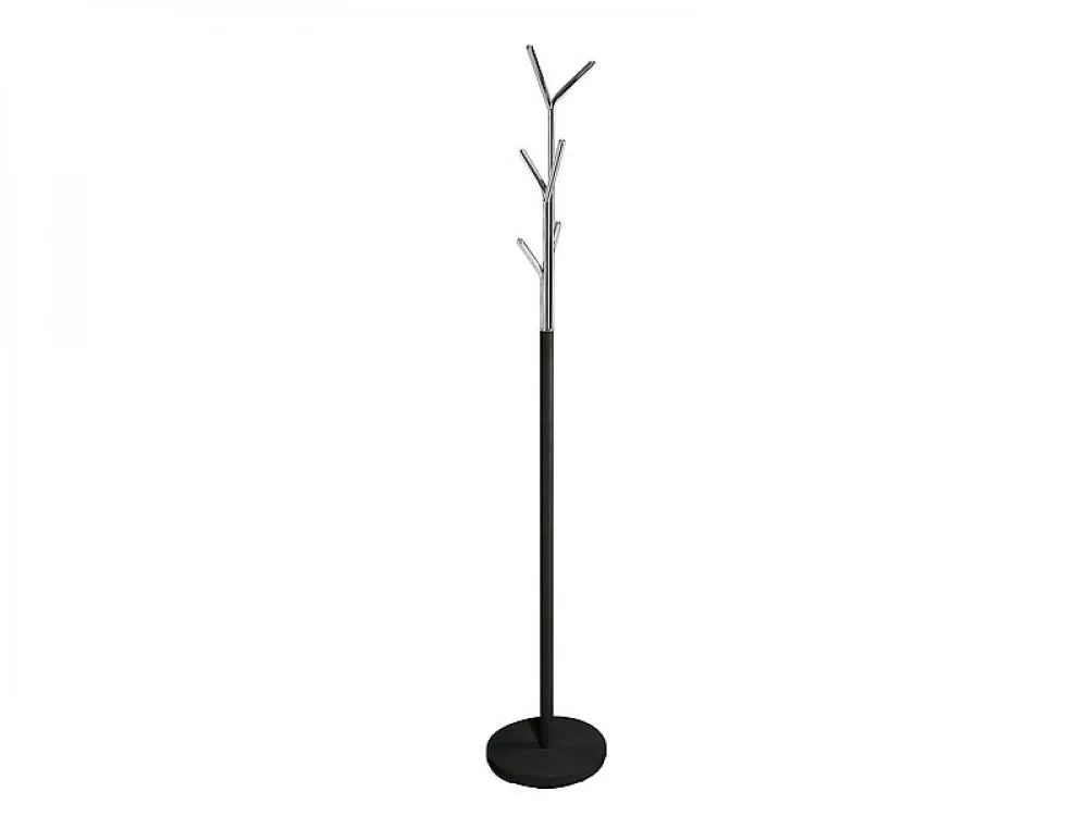 Pakaramais Leta · 174 cm