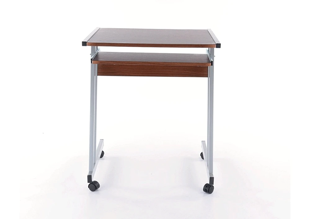 Galds B - 233 · 60 × 73 × 48 cm
