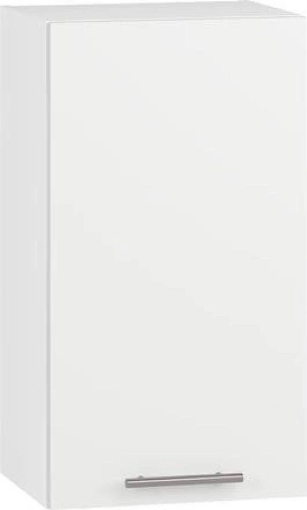 Virtuves skapis Vento G-40/72