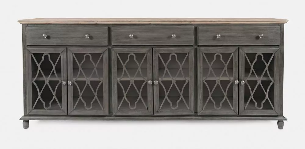 Kumode Avola AV1999-86 · 219 × 43 × 89 cm