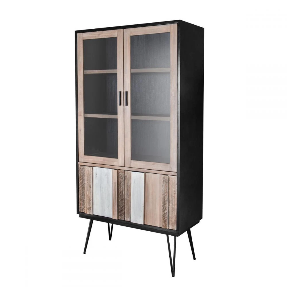Plaukts Adesso L03 · 100 × 195 × 45 cm