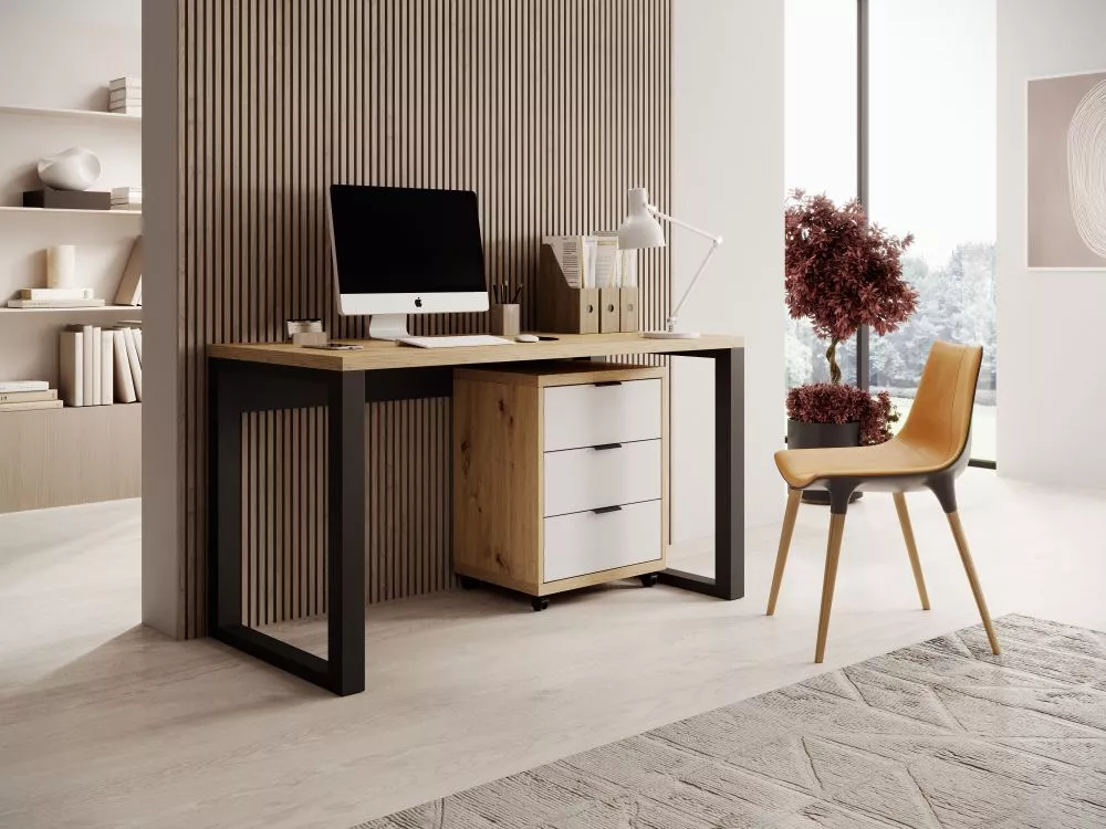 Galds Maro 1 · 135 × 75.2 × 65 cm