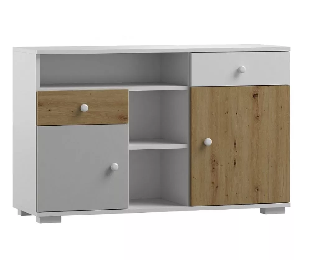 Kumode Artisan Y31 · 120 × 40 × 76 cm