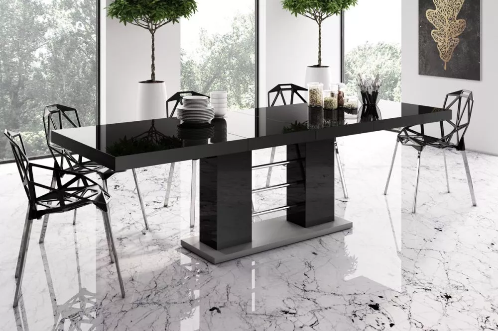 Galds Linosa 2 · 160 × 75 × 89 cm