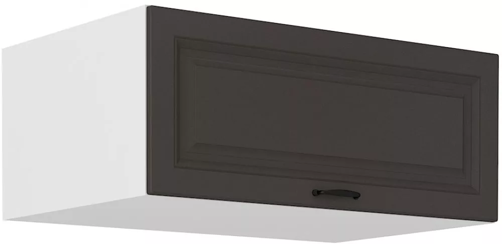 Virtuves skapis Stilo NAGU-36 1F