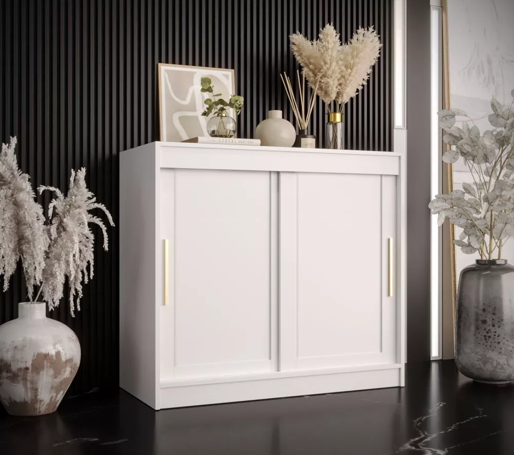 Kumode Ramiro 100 · 100 × 45 × 100 cm