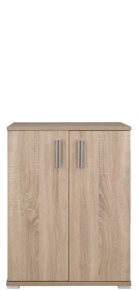 Kumode Passat PA02 · 60 × 35 × 82 cm