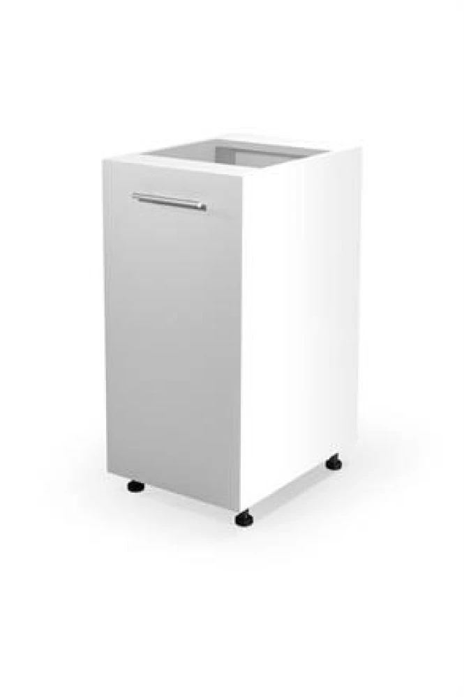 Virtuves skapis Vento D-40/82