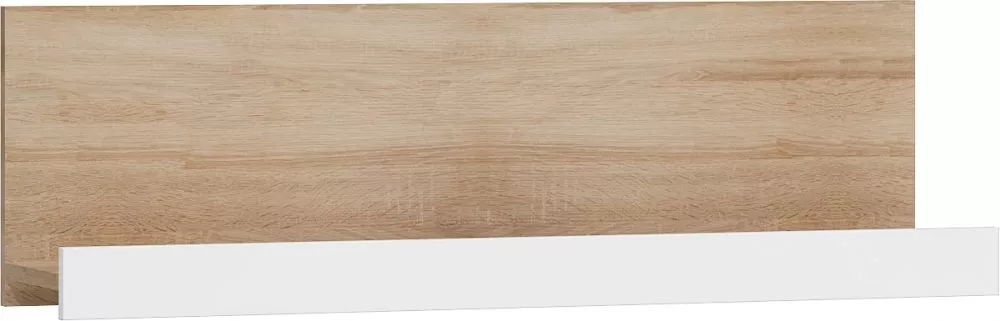 Plaukts Viki VIK 02 · 100 × 30 × 18.8 cm