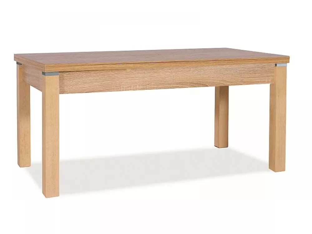 Galds Kleopatra · 124 × 56 × 64 cm