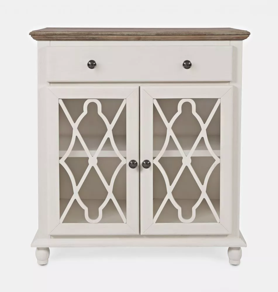 Kumode Avola AV1998-31 · 79 × 38 × 86 cm